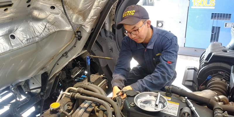 Bs job img 3 20260331194406518