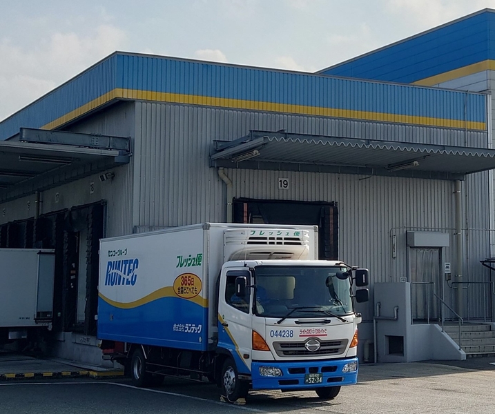 Bs job img 2 2026033119440772