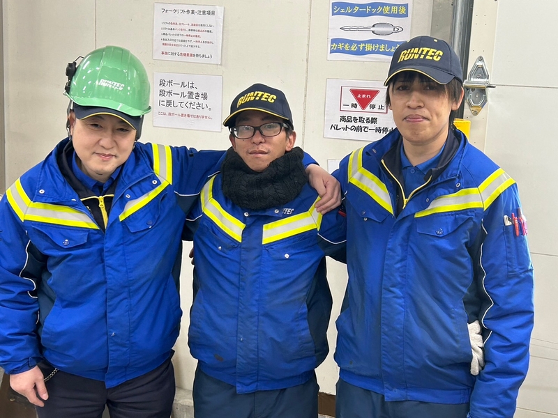 Bs job img 2 20260331194407927