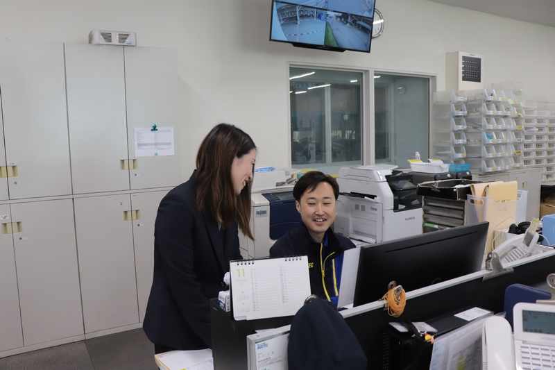 Bs job img 1 20260331194407953