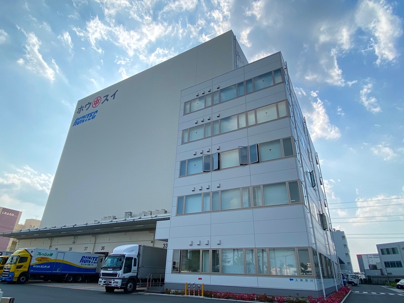 Bs job img 2 2026033119440872