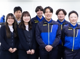 Bs job img 1 2026033119440893