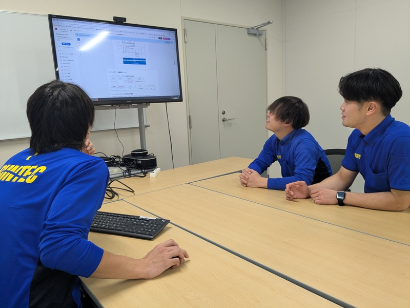 Bs job img 1 20260331194408250