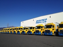 Bs job img 3 20260331194408316