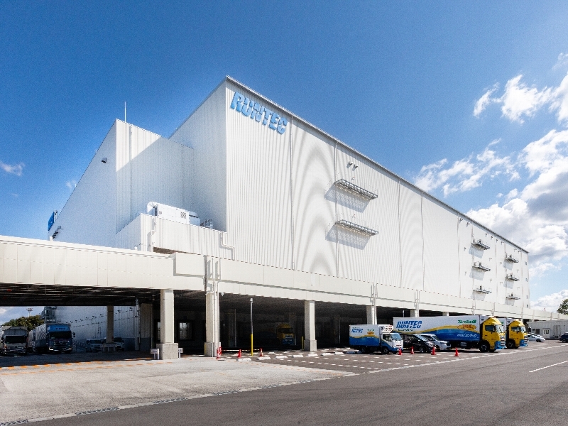 Bs job img 2 2026033119440990