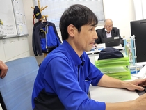 Bs job img 2 20260331194409299