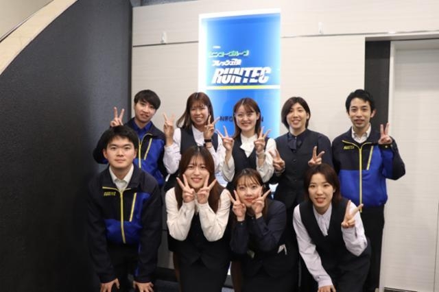 Bs job img 2 20260331194409413