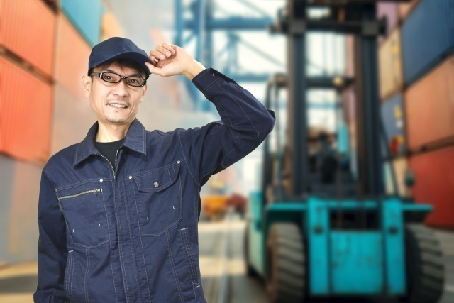 株式会社沖縄コールスタッフサービスのアルバイト情報