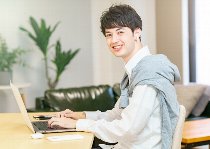 データ入力/WEBサイトの検証・更新