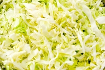 アシストユー株式会社　富山営業所のアルバイト情報