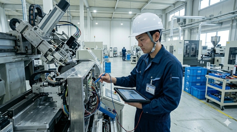 Bs job img 1 20260331214535806