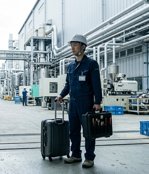 Bs job img 3 20260331214535806