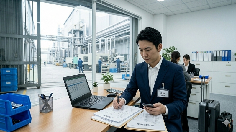 Bs job img 1 20260331214536207