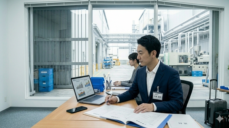 Bs job img 2 20260331214536207