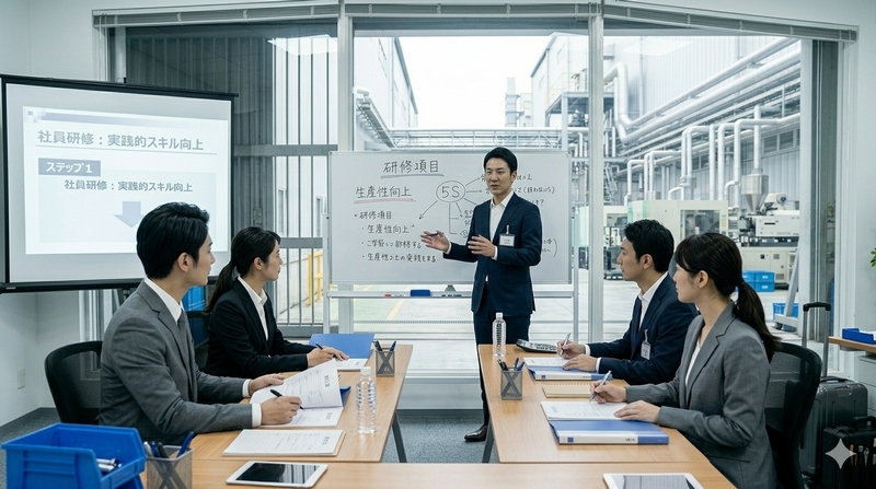 Bs job img 3 20260331214536207