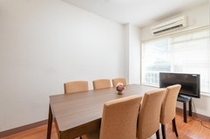 Bs job img 2 20260331221232374