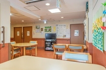 Bs job img 3 20260331221232374