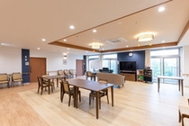 Bs job img 2 20260331221232584