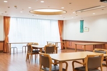 Bs job img 3 20260331221232960