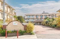 Bs job img 2 20260331221233221