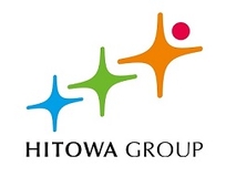 Bs job img 3 20260331221234381