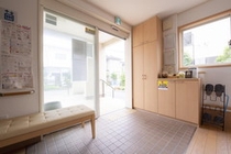 Bs job img 3 20260331221234754