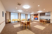 Bs job img 2 20260331221235209