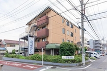 Bs job img 2 20260331221235645