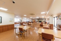 Bs job img 3 20260331221235645