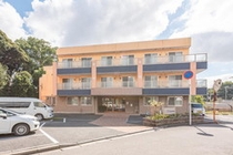 Bs job img 2 20260331221242525