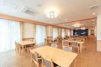 Bs job img 3 20260331221242525