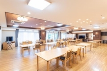 Bs job img 2 20260331221242756