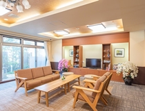 Bs job img 3 20260331221243166