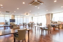 Bs job img 3 20260331221243266