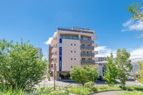 Bs job img 2 20260331221243298