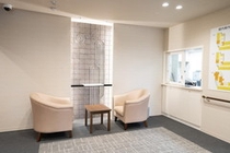 Bs job img 2 20260331221243542