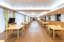 Bs job img 2 20260331221243956