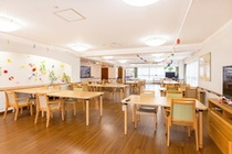 Bs job img 3 20260331221244463