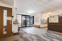 Bs job img 2 20260331221244502