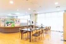 Bs job img 2 20260331221245202