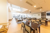 Bs job img 3 20260331221245202