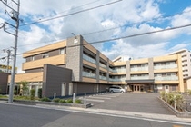 Bs job img 2 20260331221250805