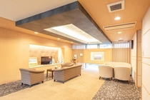 Bs job img 3 20260331221250805