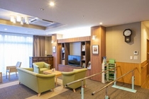 Bs job img 2 2026033122125152