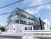 Bs job img 2 2026033122125275