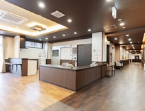 Bs job img 3 2026033122125275