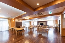 Bs job img 3 20260331221252667