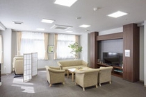 Bs job img 2 20260331221252901