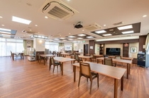 Bs job img 3 2026033122125418