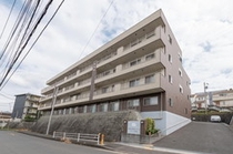 Bs job img 3 20260331221259372